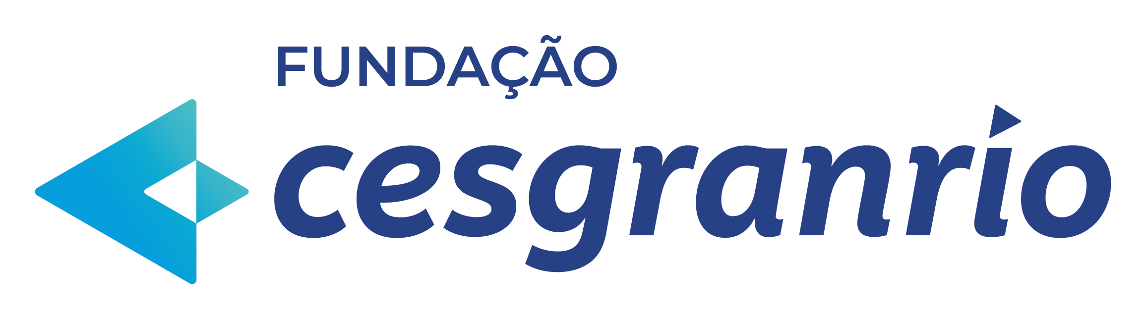 Meu local